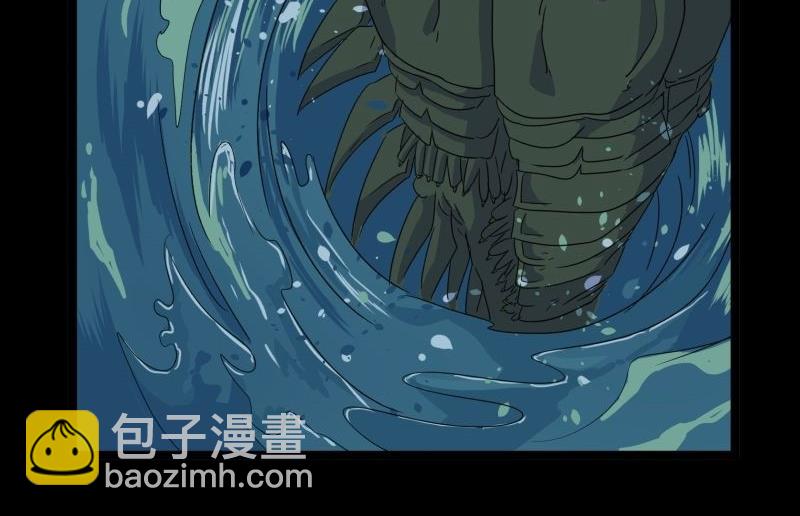 第09话 泳装回(1/2)-第9话