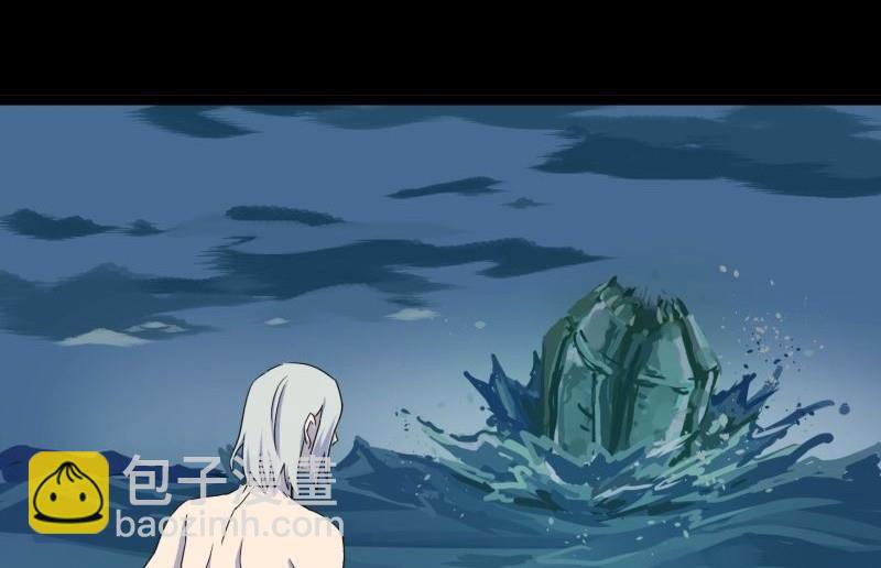 第09话 泳装回(1/2)-第9话