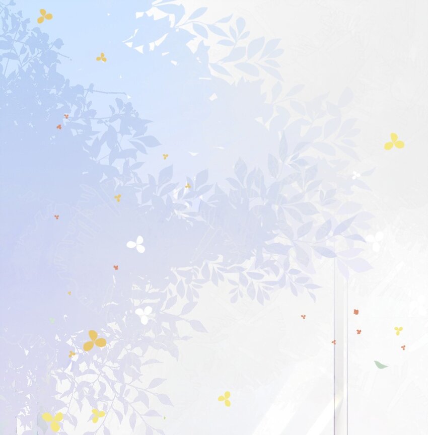 011 特殊朋友-第11话