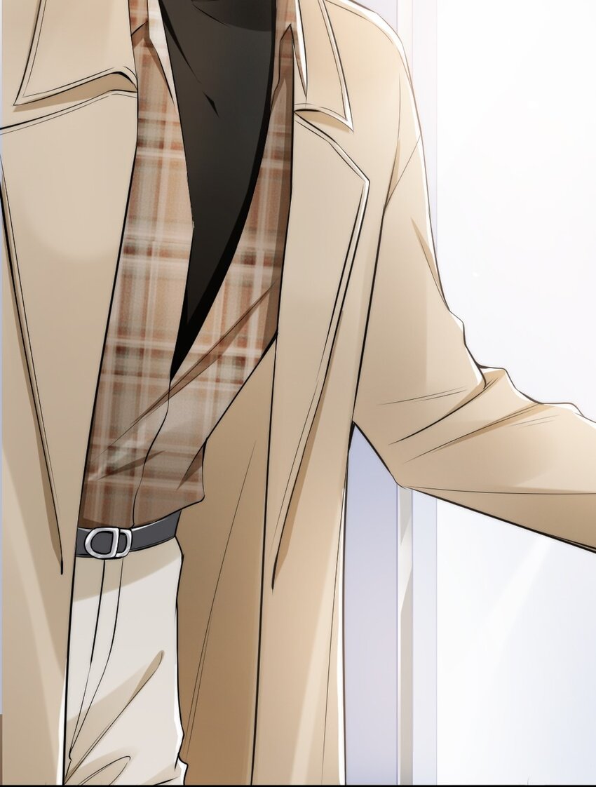 011 特殊朋友-第11话