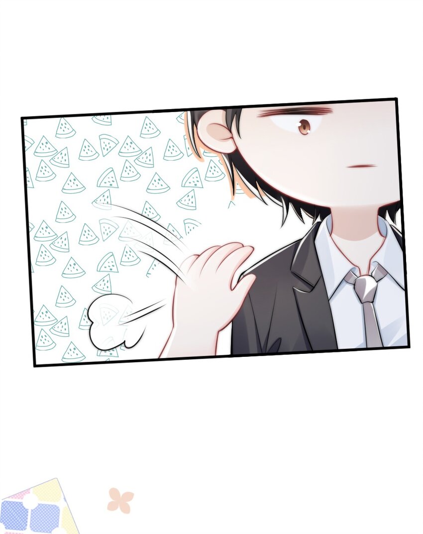 013 试探(1/2)-第13话