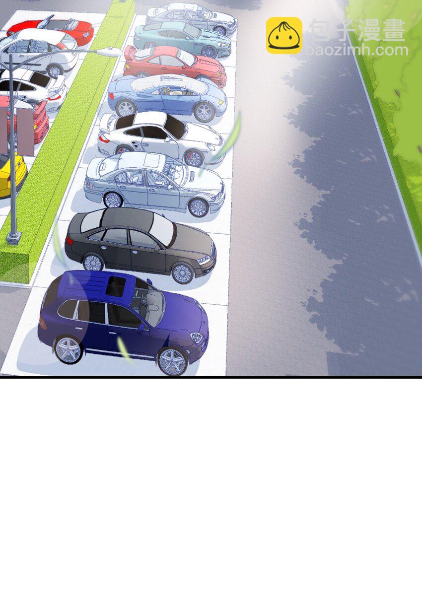 013 试探(1/2)-第13话