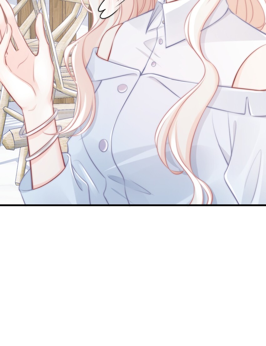 013 试探(1/2)-第13话