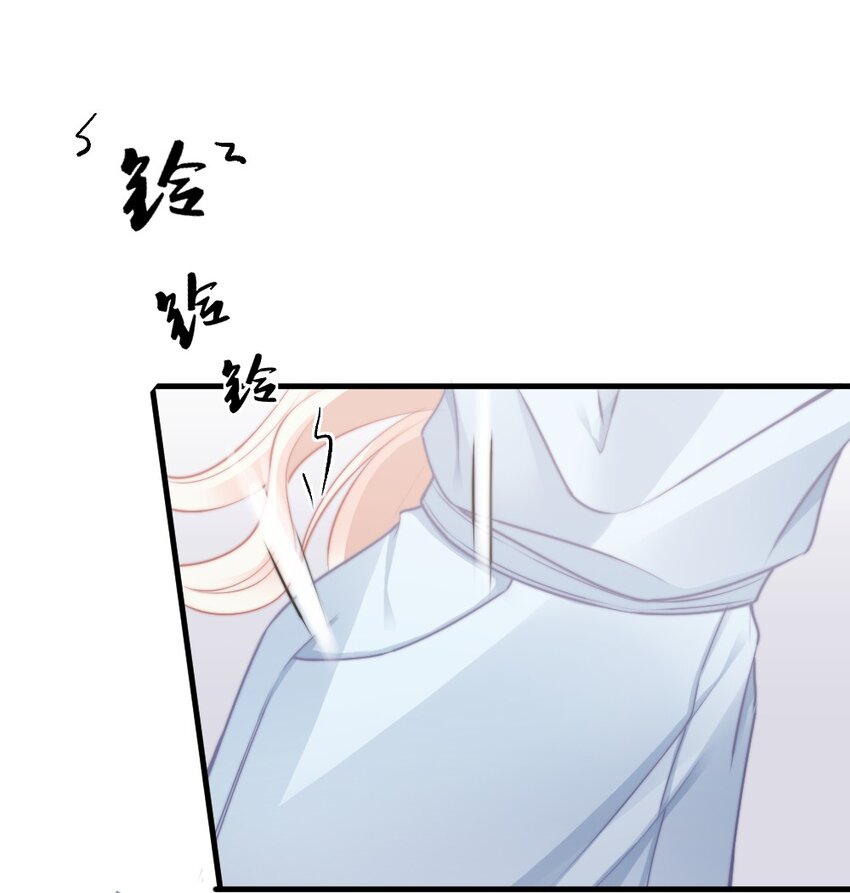 015 这就认输了？-第15话