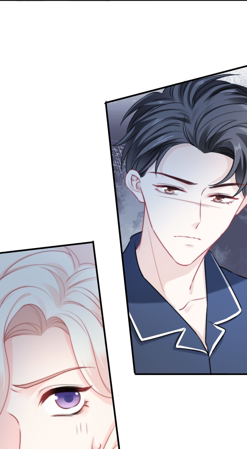 015 这就认输了？-第15话