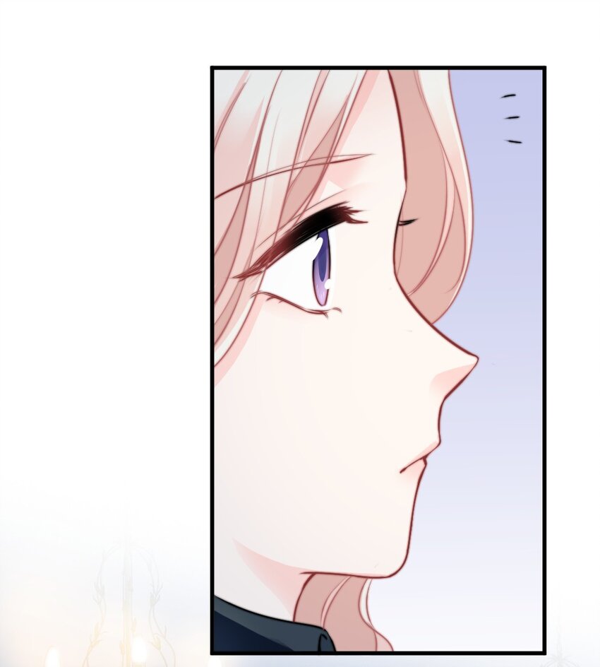 017 太卑微了-第17话