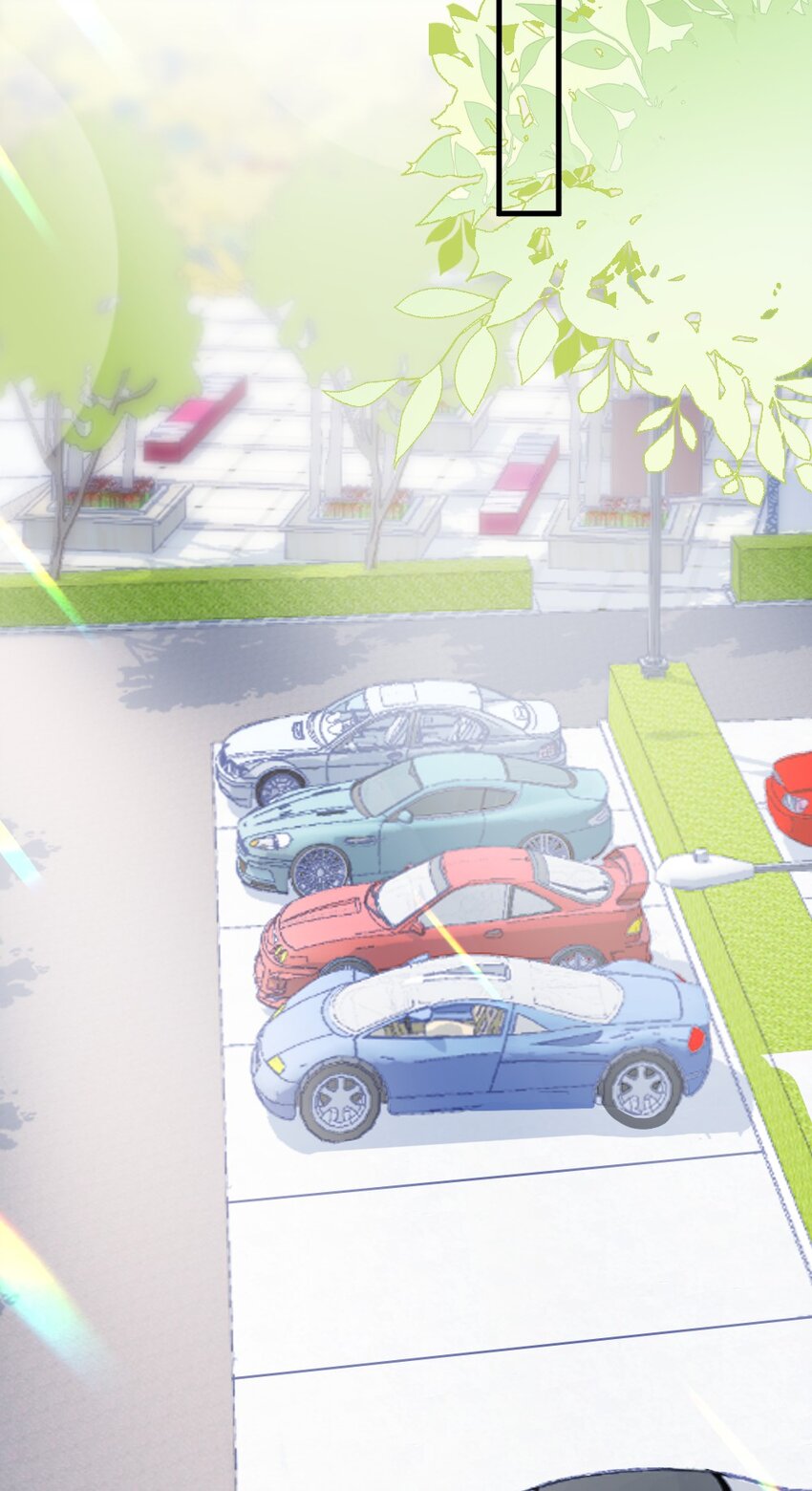 019 你还想要这个家吗？-第19话