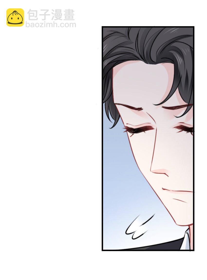 019 你还想要这个家吗？-第19话