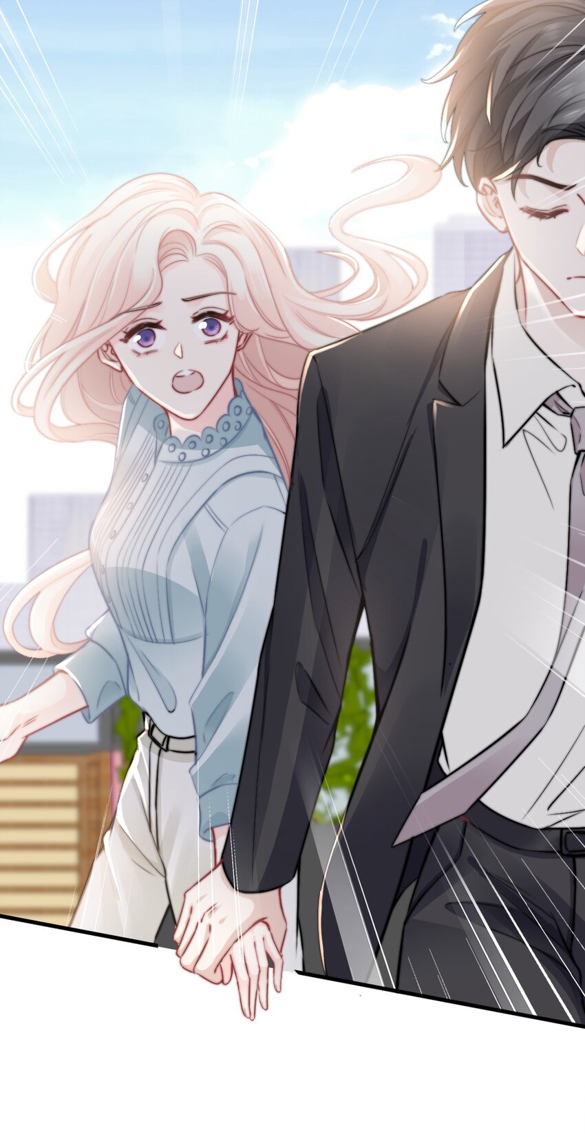 019 你还想要这个家吗？-第19话