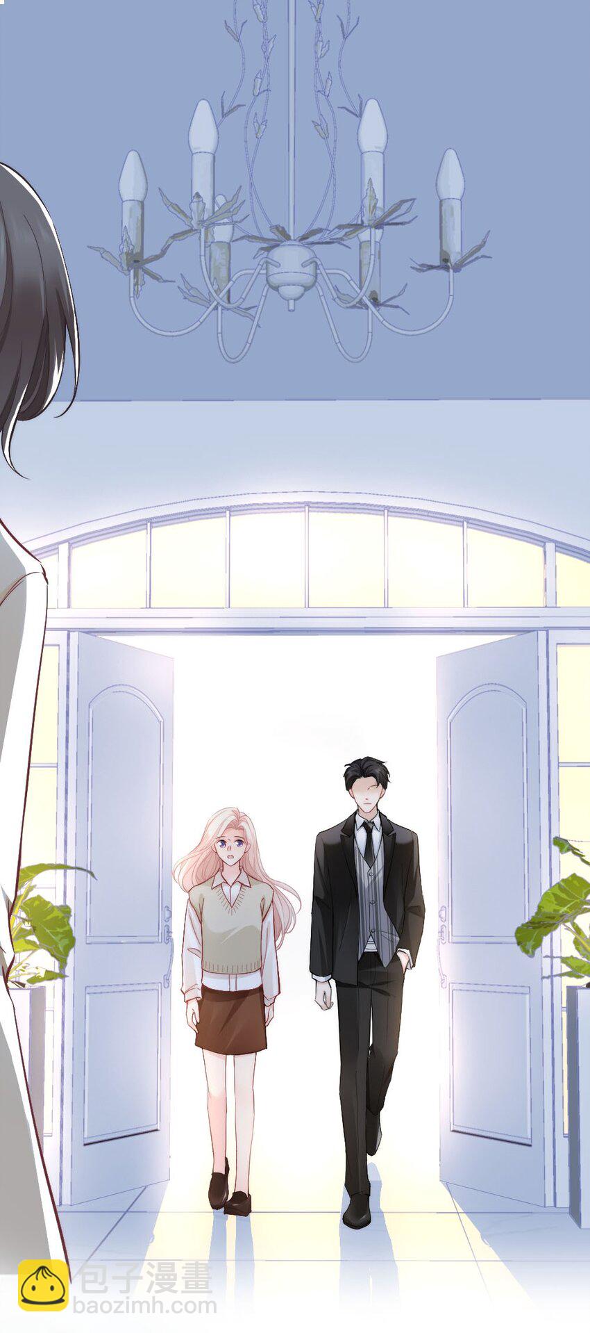 003 你还得起吗？(1/2)-第3话