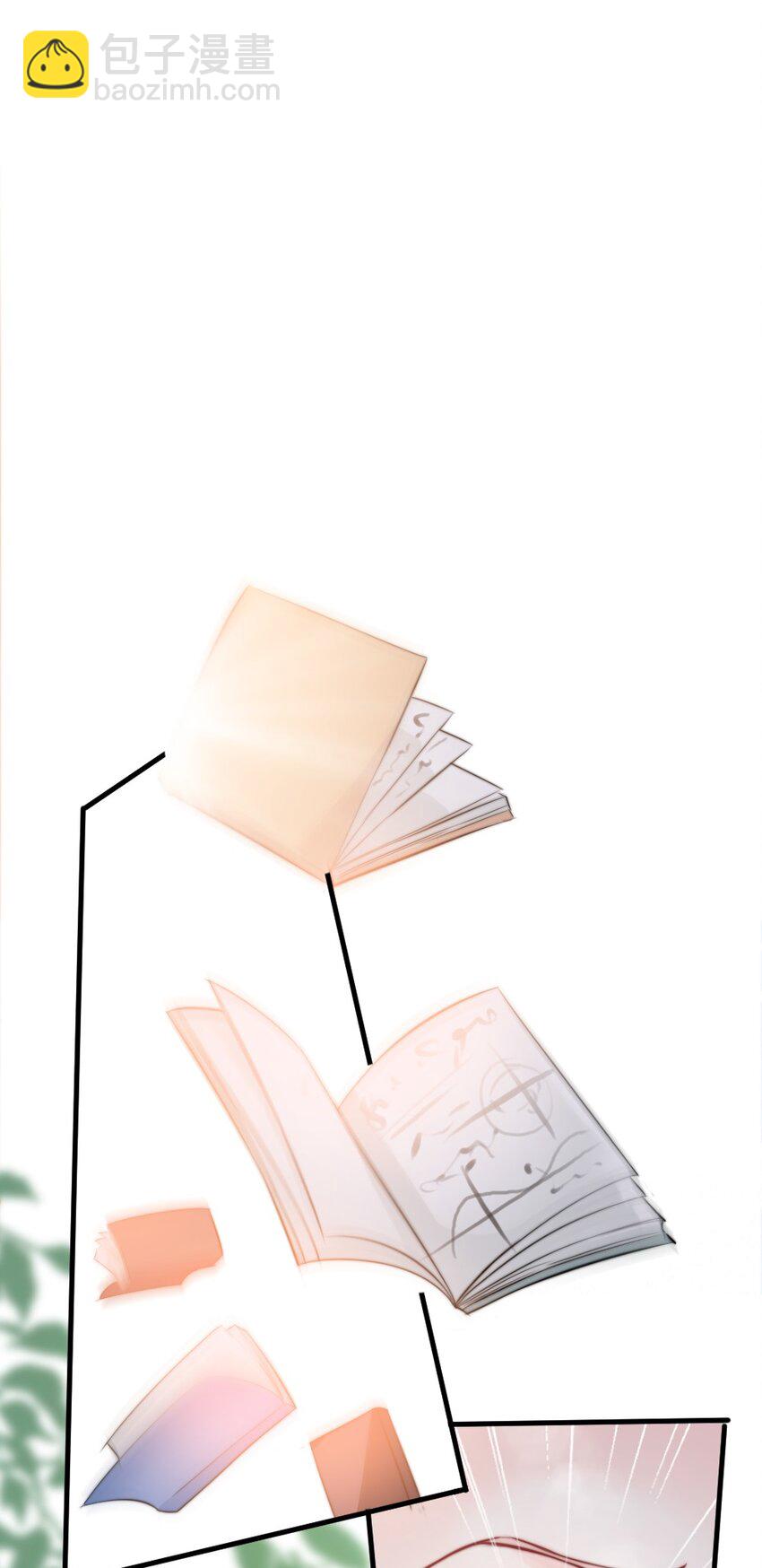 021 明天记得来接我-第21话