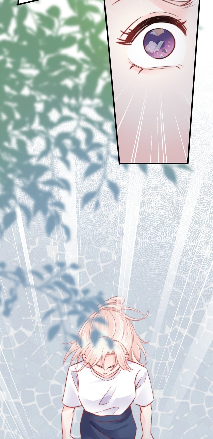 021 明天记得来接我-第21话