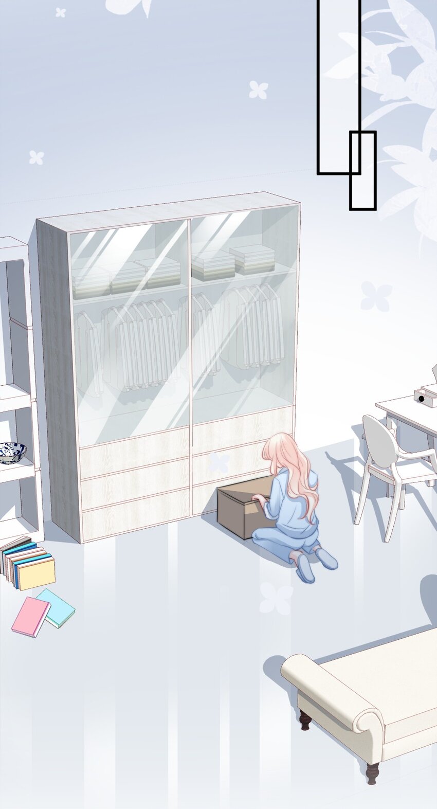 021 明天记得来接我-第21话