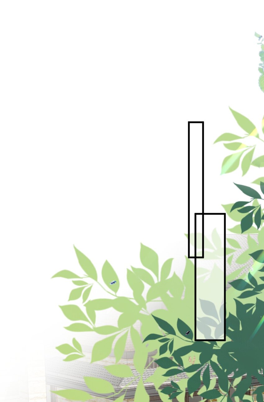 023 他的风格变了？-第23话