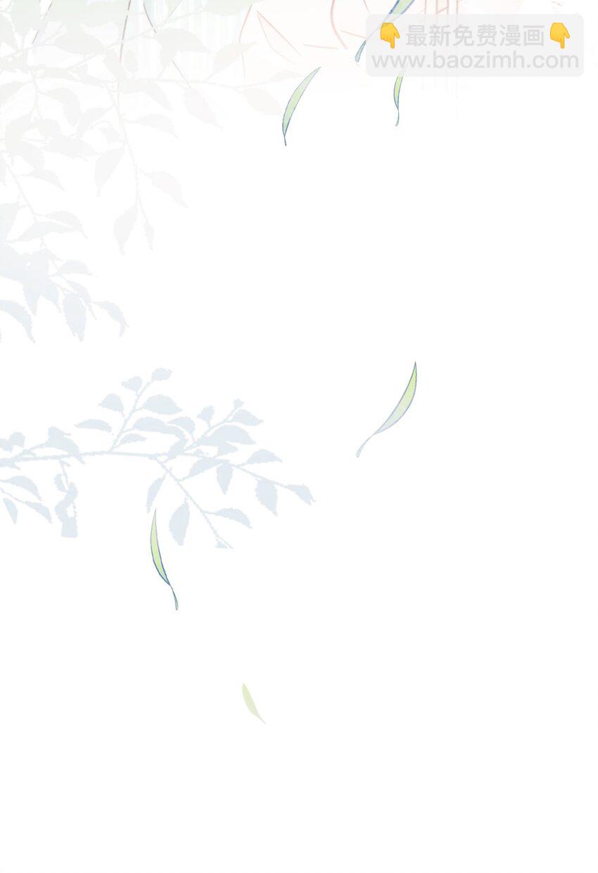 023 他的风格变了？-第23话