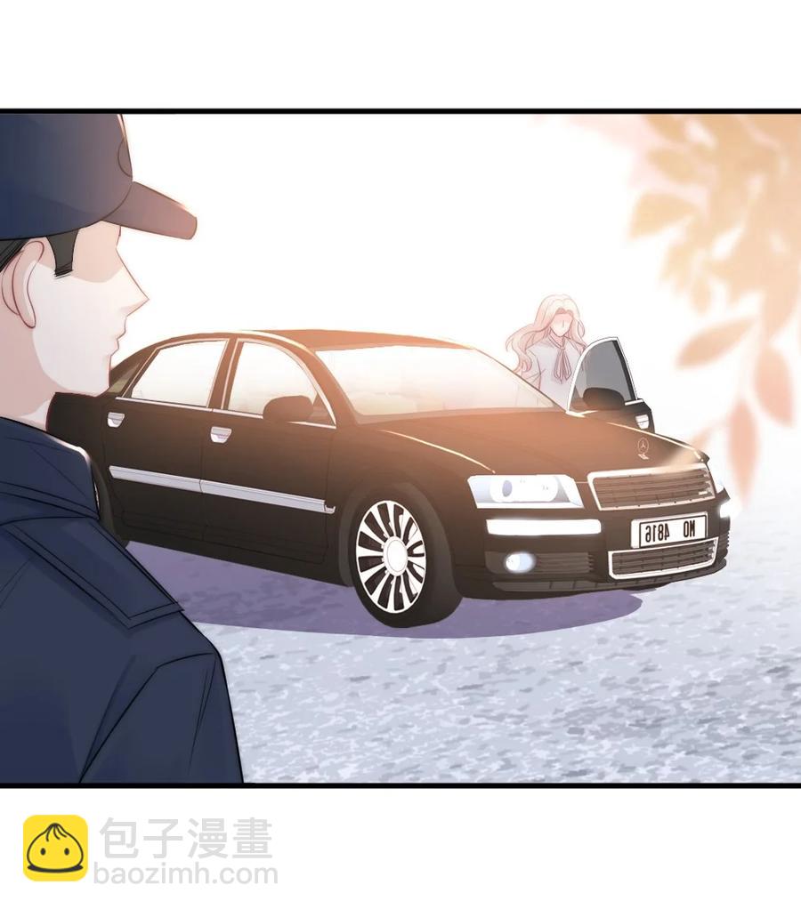 025 不能就这么算了-第25话