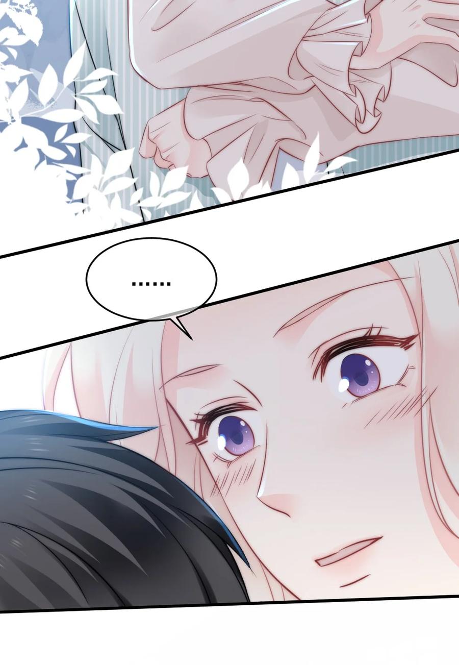 027 最合格的猎物-第27话