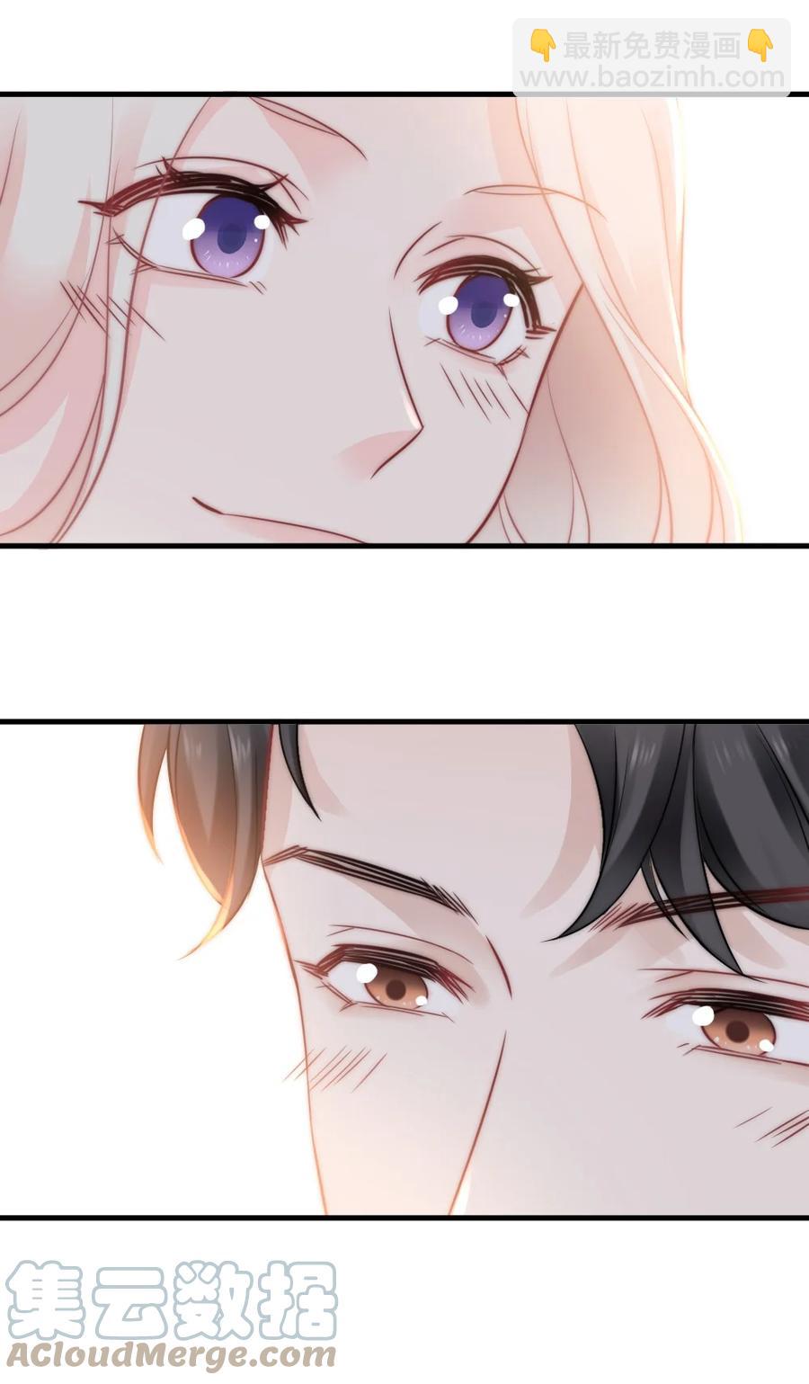 027 最合格的猎物-第27话