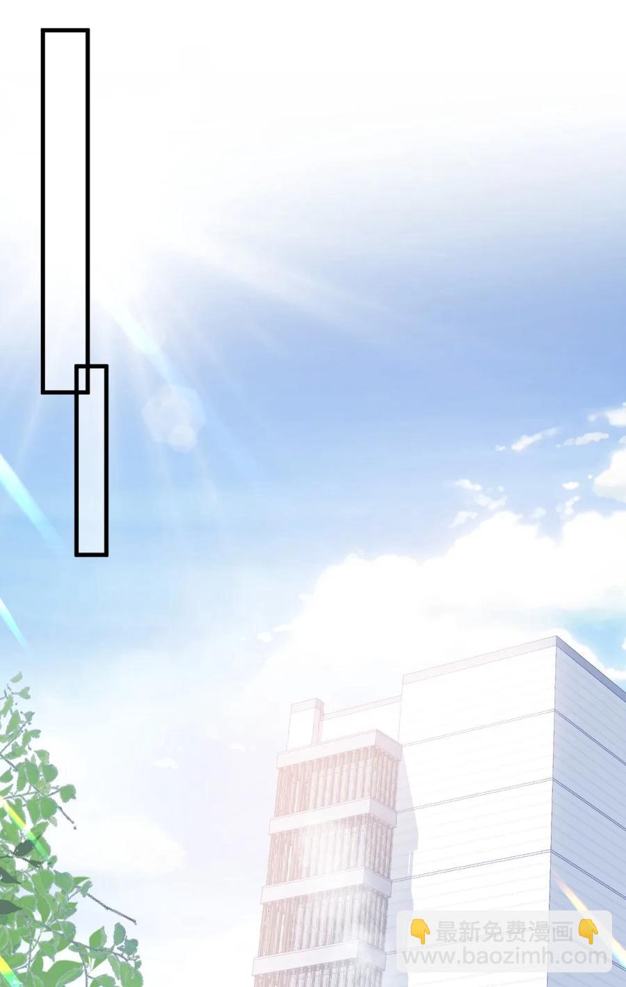 027 最合格的猎物-第27话