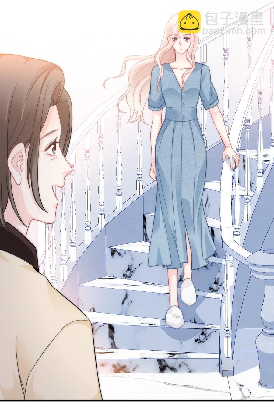 037 纪念日-第37话