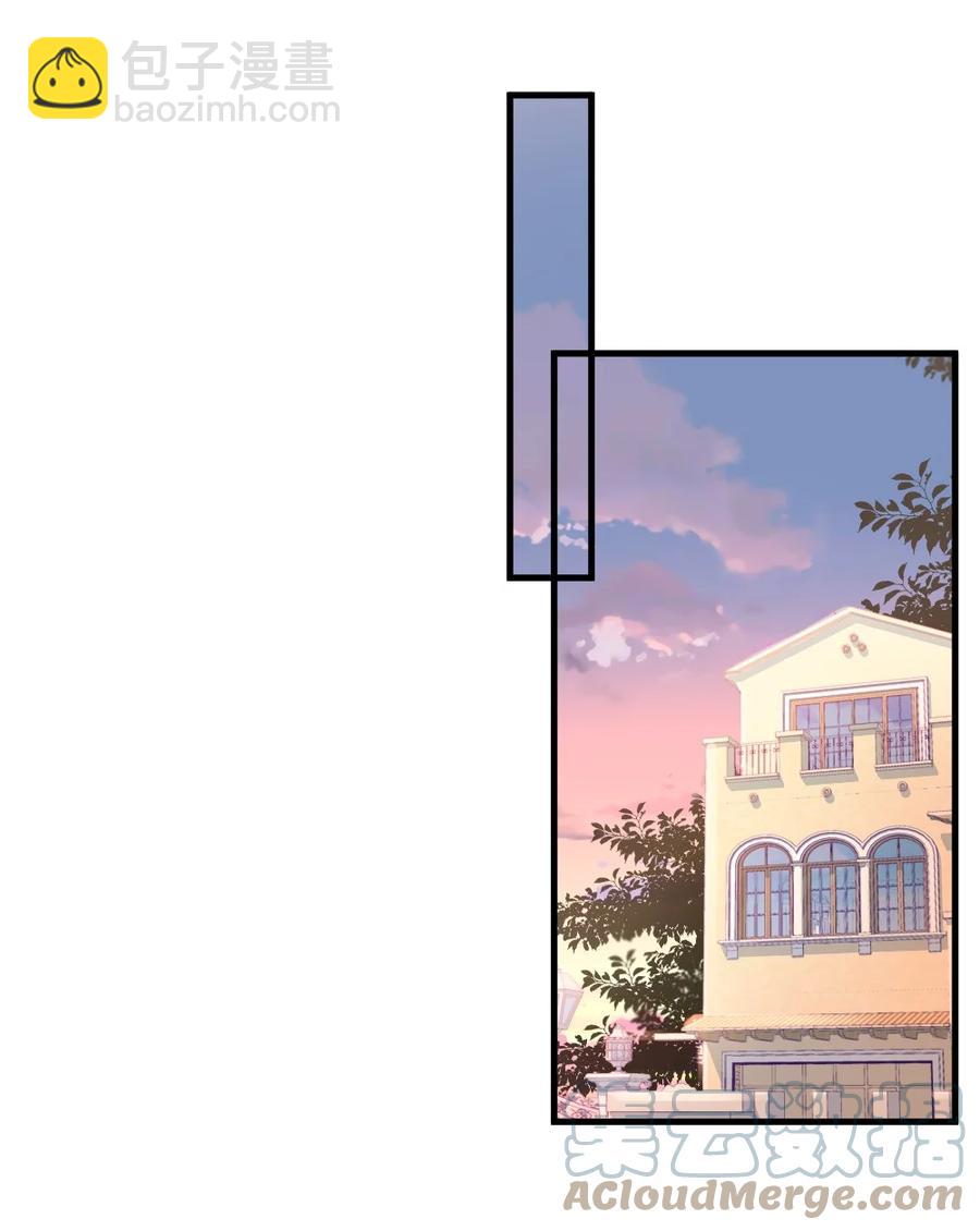 037 纪念日-第37话