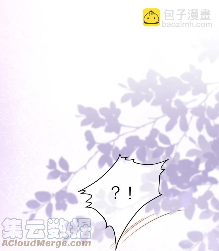 037 纪念日-第37话