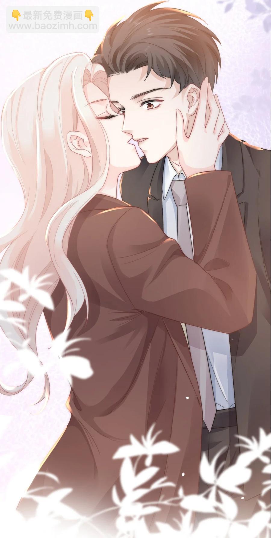 037 纪念日-第37话