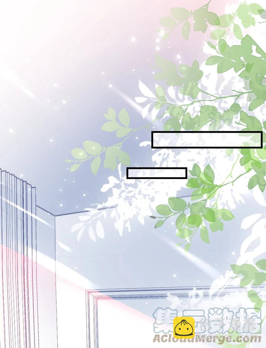 039 一定会找到你-第39话