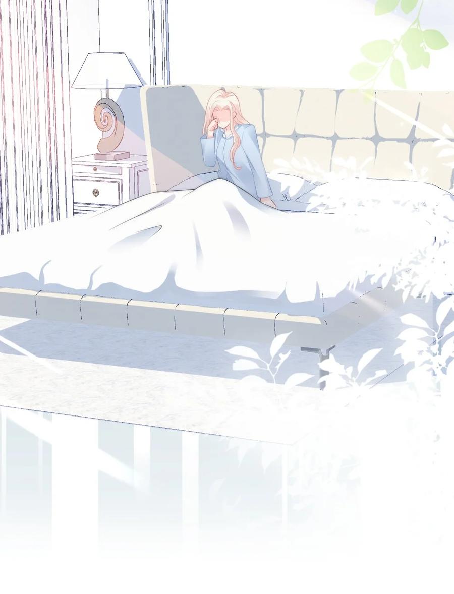 039 一定会找到你-第39话