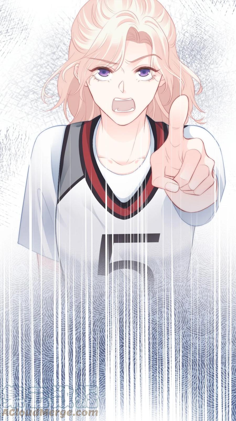 039 一定会找到你-第39话