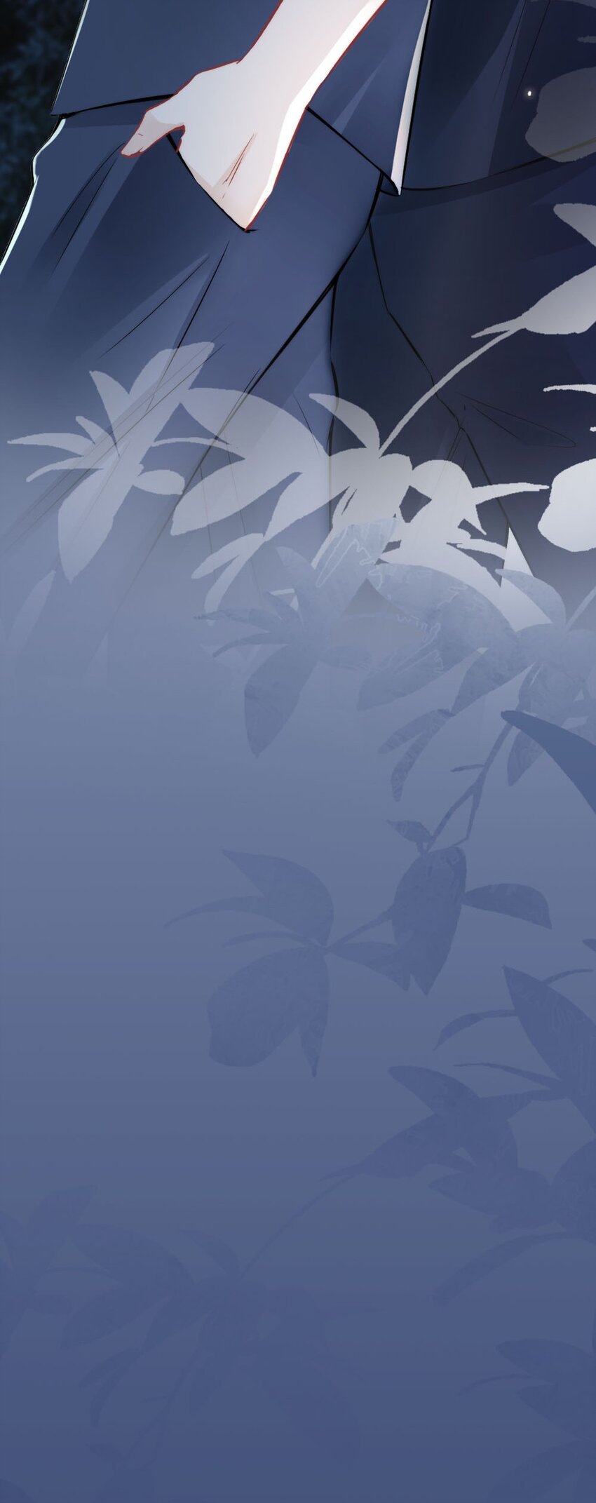 005 该拿你怎么办？-第5话