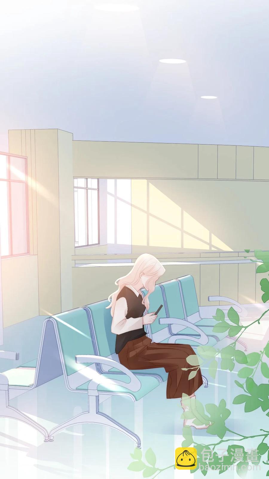 049 别急，有我呢-第49话