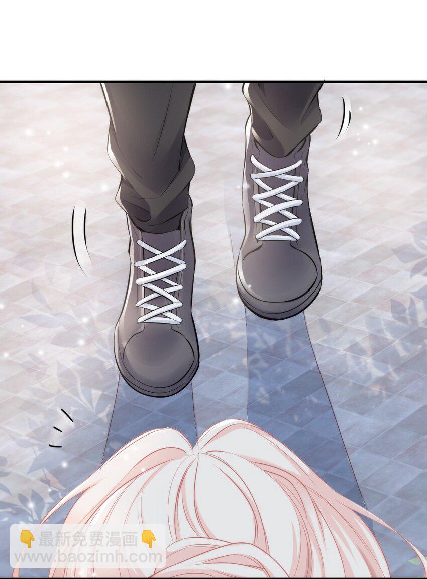 009 你想帮我吧？(1/2)-第9话