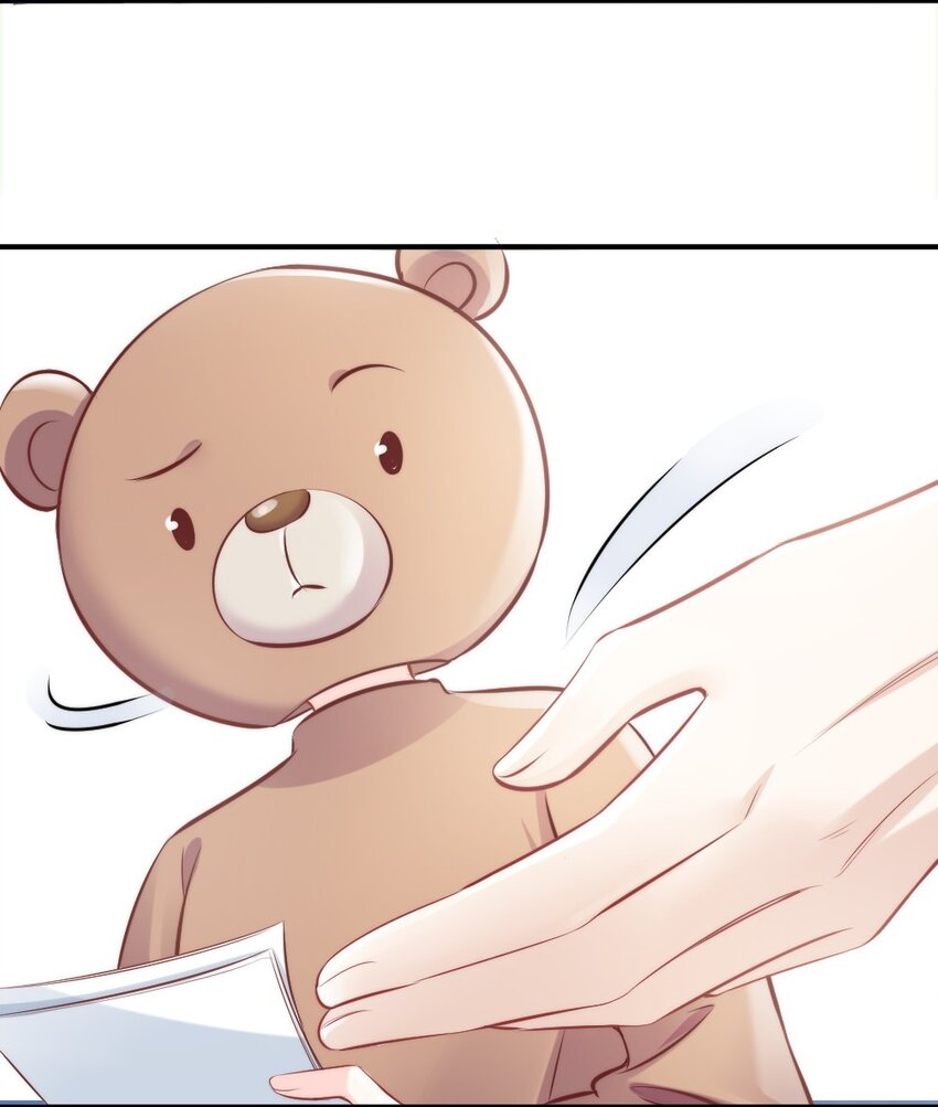 009 你想帮我吧？(1/2)-第9话