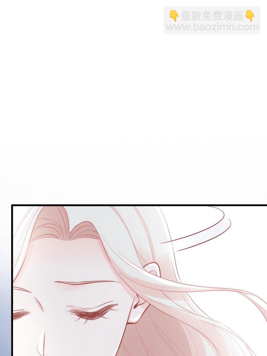 009 你想帮我吧？(1/2)-第9话