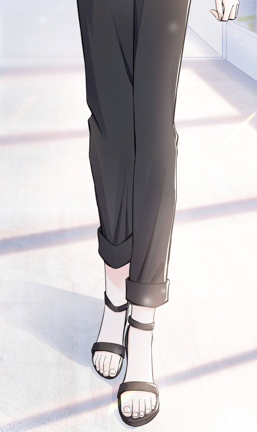 009 你想帮我吧？(1/2)-第9话