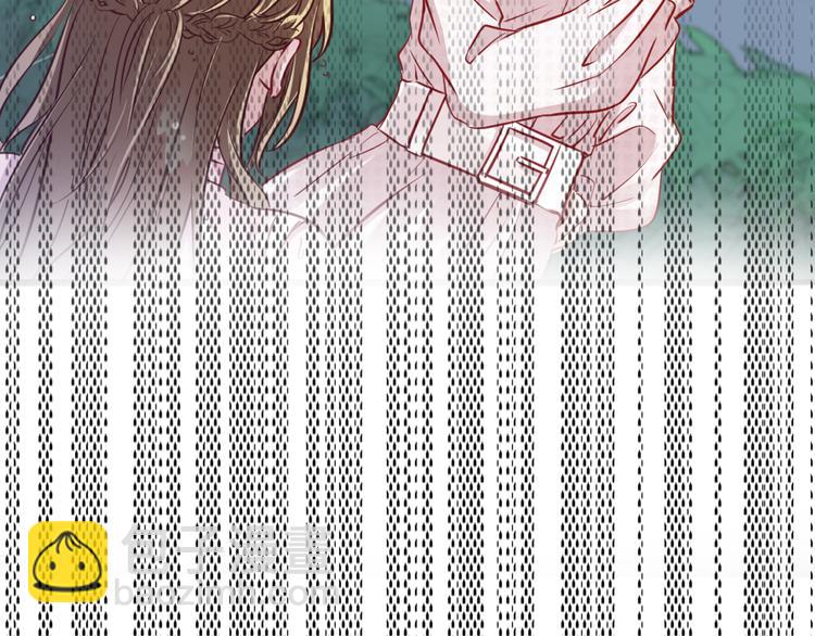 序章 狼人总裁霸宠鲜妻！(1/2)-第1话