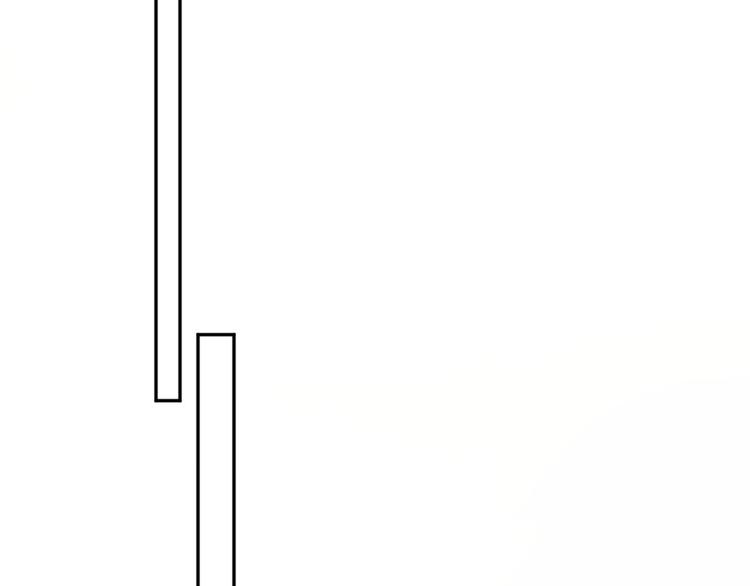 第10话 沦陷在这暧昧中(1/3)-第11话