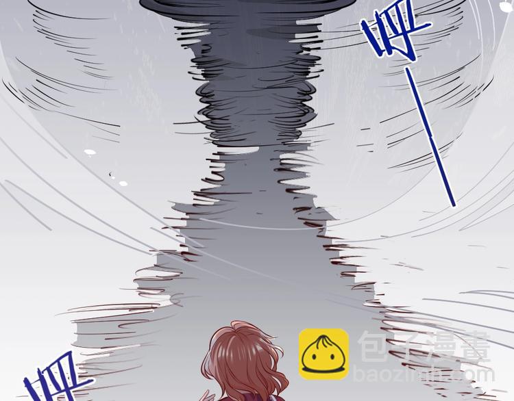 第12话 主动贴到他身上(1/3)-第13话