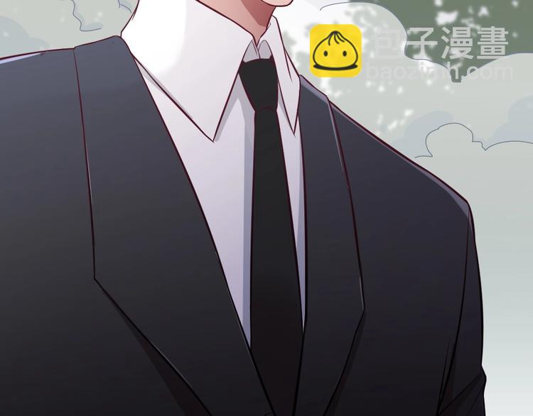 第12话 主动贴到他身上(1/3)-第13话