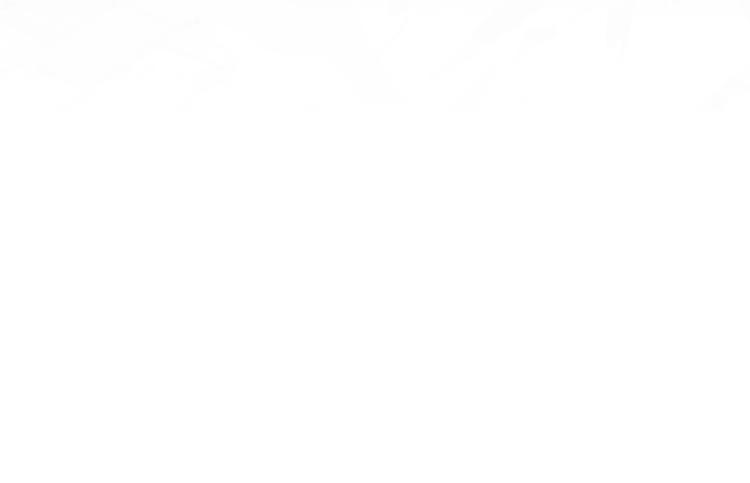 第12话 主动贴到他身上(1/3)-第13话