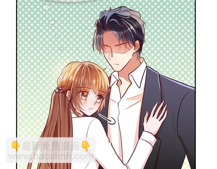 第14话 无比暧昧的回礼(1/3)-第15话