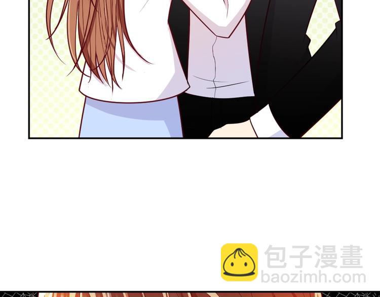 第14话 无比暧昧的回礼(1/3)-第15话