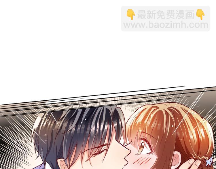 第14话 无比暧昧的回礼(1/3)-第15话