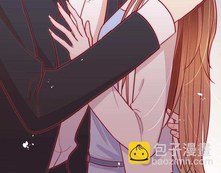 第14话 无比暧昧的回礼(1/3)-第15话