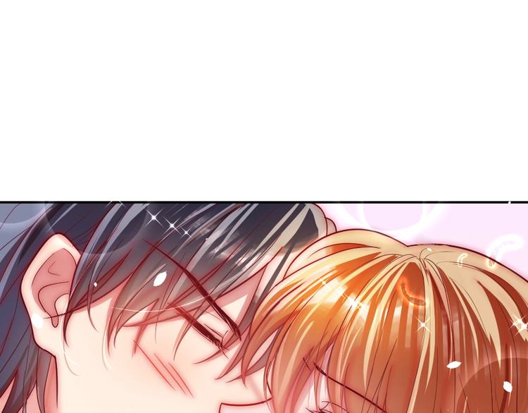 第14话 无比暧昧的回礼(1/3)-第15话