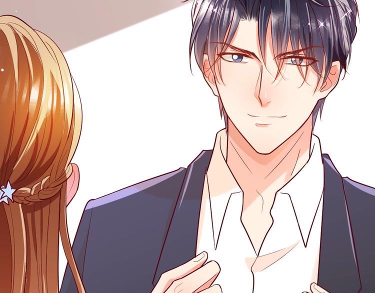 第14话 无比暧昧的回礼(1/3)-第15话