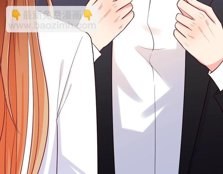 第14话 无比暧昧的回礼(1/3)-第15话