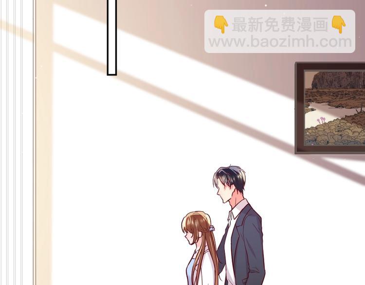 第14话 无比暧昧的回礼(1/3)-第15话