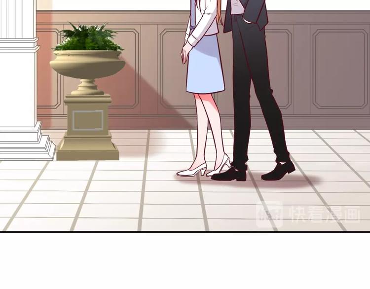 第14话 无比暧昧的回礼(1/3)-第15话